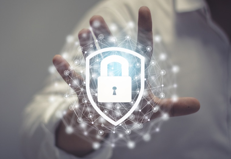 Asset Protection Trusts