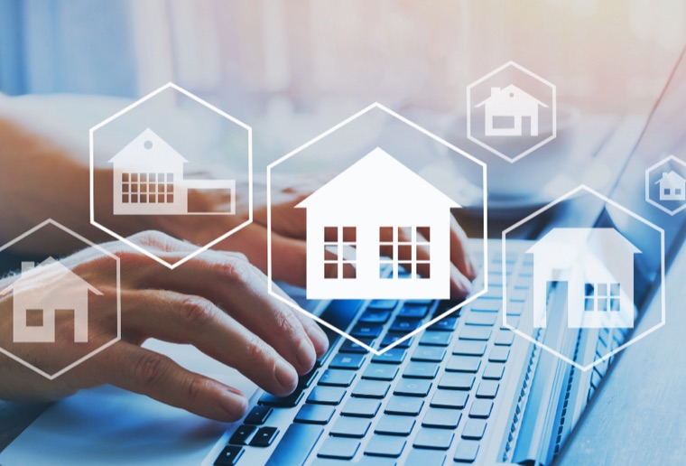 Community Property Trusts