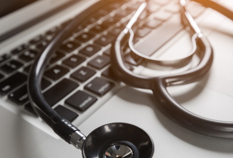 Medical Power of Attorney