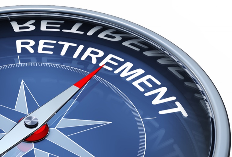 Retirement Trusts