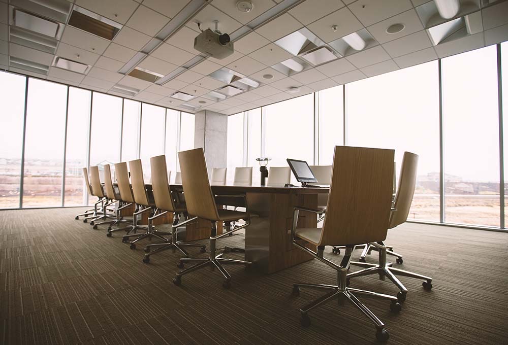 Revocable Trusts