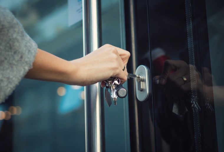 Spousal Lifetime Access Trusts