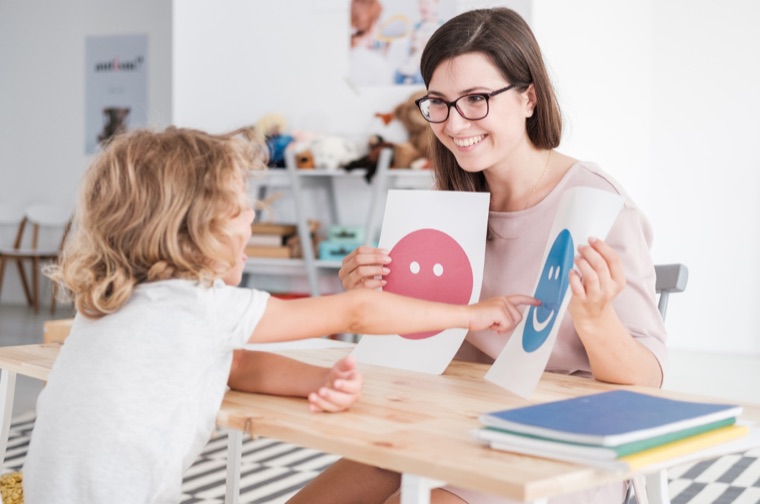 Special Needs Planning/Trusts