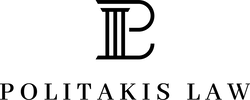 Politakis Law