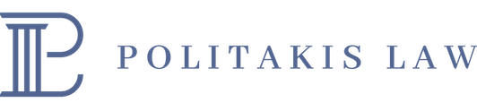 Politakis Law