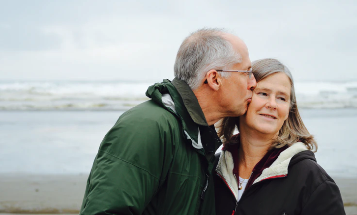 Indiana Long-Term Care Costs Are Rising: What Northwest Indiana Families Should Know in 2026