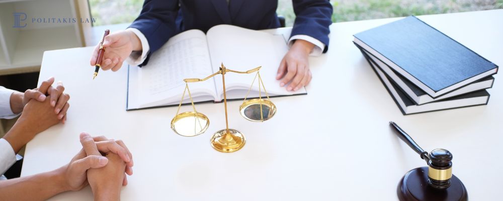 Why an Estate Plan from a Trusted, Licensed Professional Beats an AI App Every Time