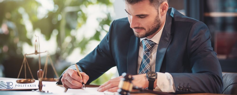 2026 Federal Estate & Gift Tax Numbers: What Indiana Families Should Review Now