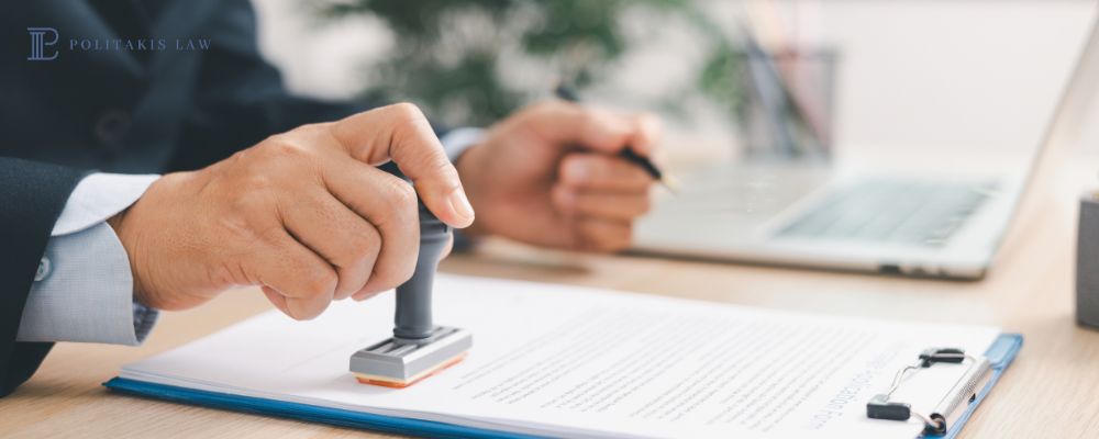 Indiana Estate Planning Basics: 3 Documents Every Family Should Have