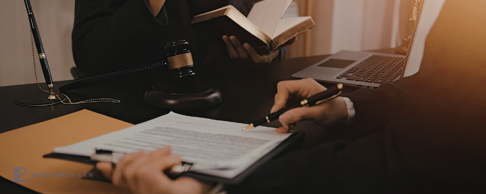 Trust vs. Will in Indiana: Which One Do You Actually Need?