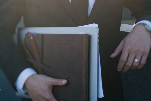 How Probate Actually Works in Indiana: Timeline, Cost, and How Families Avoid It