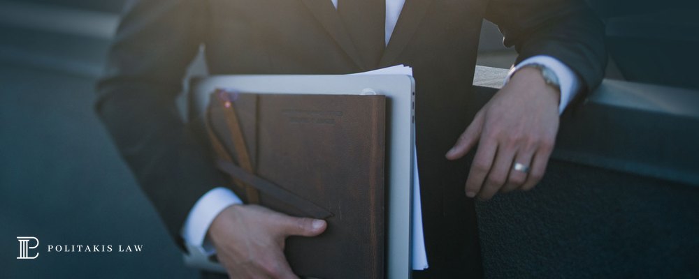 How Probate Actually Works in Indiana: Timeline, Cost, and How Families Avoid It