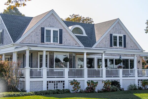 Indiana Transfer on Death Deeds: How to Keep Your Home Out of Probate