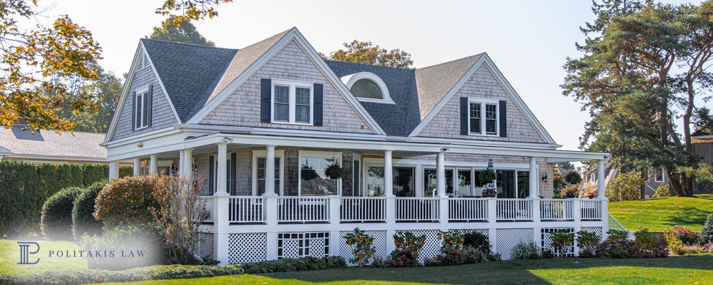 Indiana Transfer on Death Deeds: How to Keep Your Home Out of Probate